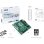 Placa Base ASUS ATX LGA 1851 ATX Pro B860M-C-CSM PCIe 5.0 DDR5