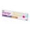 Luz de Teto Inteligente LED 36W Wi-Fi regulável 3400lm 2700-6500K Branco Metal
