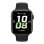 Smartwatch Huawei Watch 5 GPS Bluetooth AMOLED 1.85" Negro Resistencia IP68 Salud Avanzada