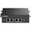 Router D-Link DWM-314-G 4G LTE 1000Mbps VPN OpenVPN WireGuard Schwarz