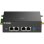 Modem Routeur D-Link DWM-314-G Mobile Noir 10/100/1000 Mbit/s OpenVPN WireGuard