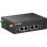 Router D-Link DWM-314-G 4G LTE 1000Mbps VPN OpenVPN WireGuard Schwarz