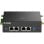 Router D-Link DWM-314-G 4G LTE 1000Mbps VPN OpenVPN WireGuard Schwarz