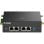 Router D-Link DWM-314-G 4G LTE 1000Mbps VPN OpenVPN WireGuard Gigabit
