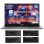 Laptop Blackview Acebook 6 15.6" Intel Twin Lake N150 16GB 256GB SSD UHD Windows 11