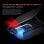 Portátil Blackview Acebook 6 Intel Twin Lake N150 16GB 256GB SSD 15.6" FHD+ Windows 11