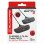 Pack de 2 câbles Play&Charge Blackfire pour manettes Joy-Con Nintendo Switch 2