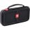 Blackfire NS241 Game Traveler Deluxe Travel Case Funda de Transporte para Nintendo Switch 2