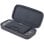 Blackfire NS241 Game Traveler Deluxe Travel Case Funda de Transporte para Nintendo Switch 2