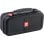 Blackfire NS230 Game Traveler Deluxe System Case Funda de Transporte para Nintendo Switch 2