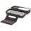 Blackfire NS230 Game Traveler Deluxe System Case Funda de Transporte para Nintendo Switch 2
