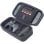 Blackfire NS230 Game Traveler Deluxe System Case Funda de Transporte para Nintendo Switch 2