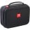Étui de transport Blackfire Game Traveler Deluxe pour Nintendo Switch 2