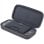 Blackfire Game Traveler Deluxe Travel Case, estojo de transporte Mario Kart World para Nintendo Switch 2