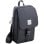 Blackfire Game Traveler Deluxe Crossbody Bag Mc16 Bandolera para Nintendo Switch 2