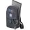 Blackfire Game Traveler Deluxe Crossbody Bag Mc16 Bandolera para Nintendo Switch 2