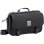 Blackfire Game Traveler Deluxe Crossbody Bag Mc17 Funda de Transporte para Nintendo Switch 2