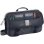 Blackfire Game Traveler Deluxe Crossbody Bag Mc17 Funda de Transporte para Nintendo Switch 2