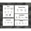 JAPANNEXT JN-IPS238FHD200F-HSP-Camo 23.8" IPS FullHD 200Hz HDR10 FreeSync