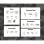 Monitor JAPANNEXT 23,8" FullHD 200Hz IPS 0,5ms Camouflage G-Sync FreeSync HSP