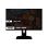 Monitor JAPANNEXT 23,8" FullHD 200Hz IPS 0,5ms Camouflage G-Sync FreeSync HSP