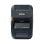 Impresora Térmica Wi-Fi Brother RJ-3250WBL con batería integrada para etiquetas y tickets