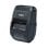 Impresora Térmica Wi-Fi Brother RJ-3250WBL con batería integrada para etiquetas y tickets