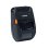 Impresora Térmica Wi-Fi Brother RJ-3250WBL con batería integrada para etiquetas y tickets