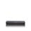 Impresora Térmica Bluetooth Brother PJ-763 Portátil 300x300 Wi-Fi USB Negro