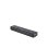 Impresora Térmica Bluetooth Brother PJ-763 Portátil 300x300 Wi-Fi USB Negro