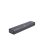 Impresora Térmica Bluetooth Brother PJ-763 Portátil 300x300 Wi-Fi USB Negro