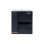 Imprimante Thermique Ethernet Brother TJ4005DN 203x203 DPI 152 mm/s Noir