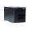 Imprimante Thermique Ethernet Brother TJ4005DN 203x203 DPI 152 mm/s Noir