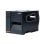 Imprimante Thermique Ethernet Brother TJ4005DN 203x203 DPI 152 mm/s Noir