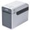Imprimante Thermique Wi-Fi Brother TD-2135N 300x300 DPI 152,4 mm/s Connectivité