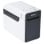 Imprimante Thermique Wi-Fi Brother TD-2135N 300x300 DPI 152,4 mm/s Connectivité