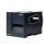 Imprimante Térmique USB Brother TJ-4120TN avec connectivité élevé