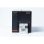 Imprimante Térmique USB Brother TJ-4120TN avec connectivité élevé