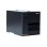 Imprimante Térmique USB Brother TJ-4120TN avec connectivité élevé