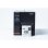 Stampante Termica Cabina Cablata Brother TJ-4121TN con Display Touch a Colori 3,5"