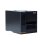Stampante Termica Cabina Cablata Brother TJ-4121TN con Display Touch a Colori 3,5"