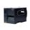 Stampante Termica Cabina Cablata Brother TJ-4121TN con Display Touch a Colori 3,5"