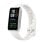 Huawei Band 10 Aktivitätsarmband Bluetooth WiFi AMOLED Weiß SpO2-Monitor und 100 Sportarten