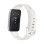 Huawei Band 10 Aktivitätsarmband Bluetooth WiFi AMOLED Weiß SpO2-Monitor und 100 Sportarten