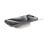 Carregador Wireless Magnético BoostCharge Pro 15W com Cabo 1,5m Branco