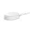 Carregador Wireless Magnético BoostCharge Pro 15W com Cabo 1,5m Branco