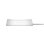 Carregador Wireless Magnético BoostCharge Pro 15W com Cabo 1,5m Branco
