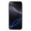 Protezione Schermo Belkin UltraGlass2 per iPhone 16 Pro Max 6.9" Trasparente 9H Antibatterico