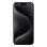 Protezione Schermo Belkin UltraGlass2 per iPhone 16 Pro Max 6.9" Trasparente 9H Antibatterico