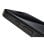 Protezione Schermo Belkin UltraGlass2 per iPhone 16 Pro Max 6.9" Trasparente 9H Antibatterico